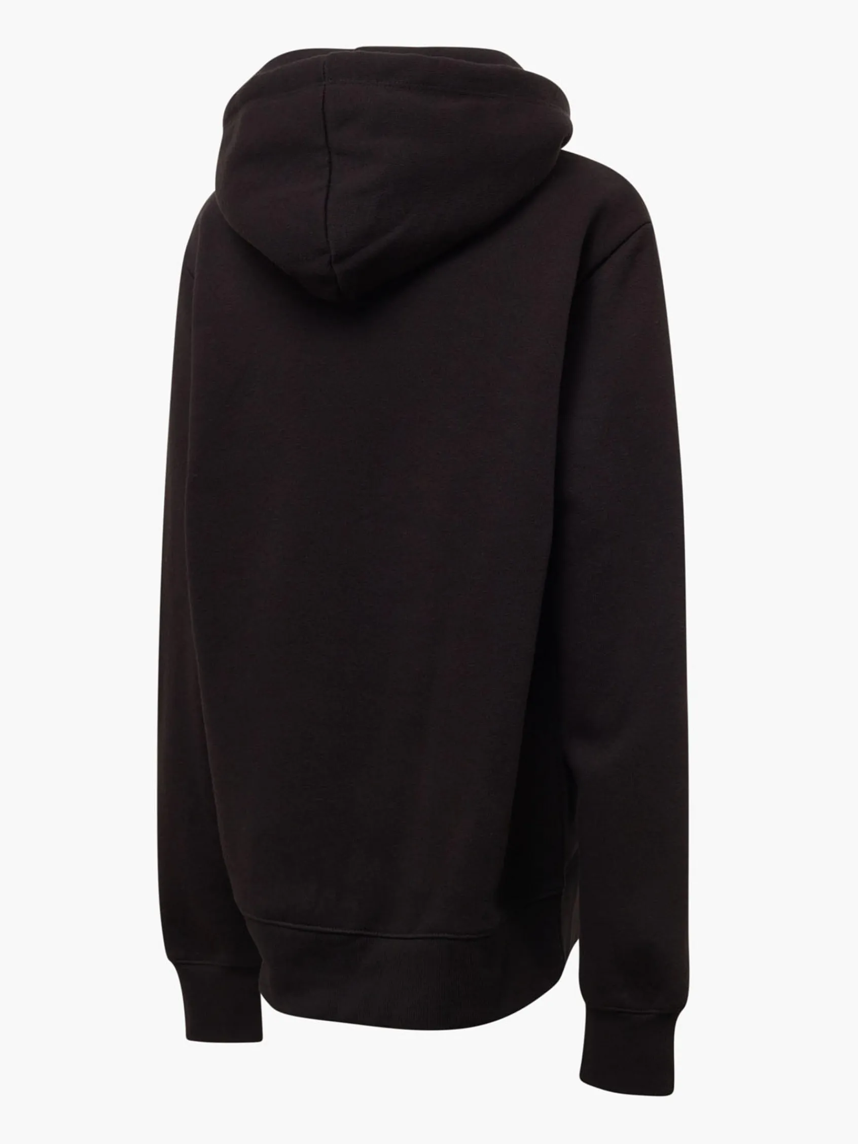 Damen Champion Hoodie