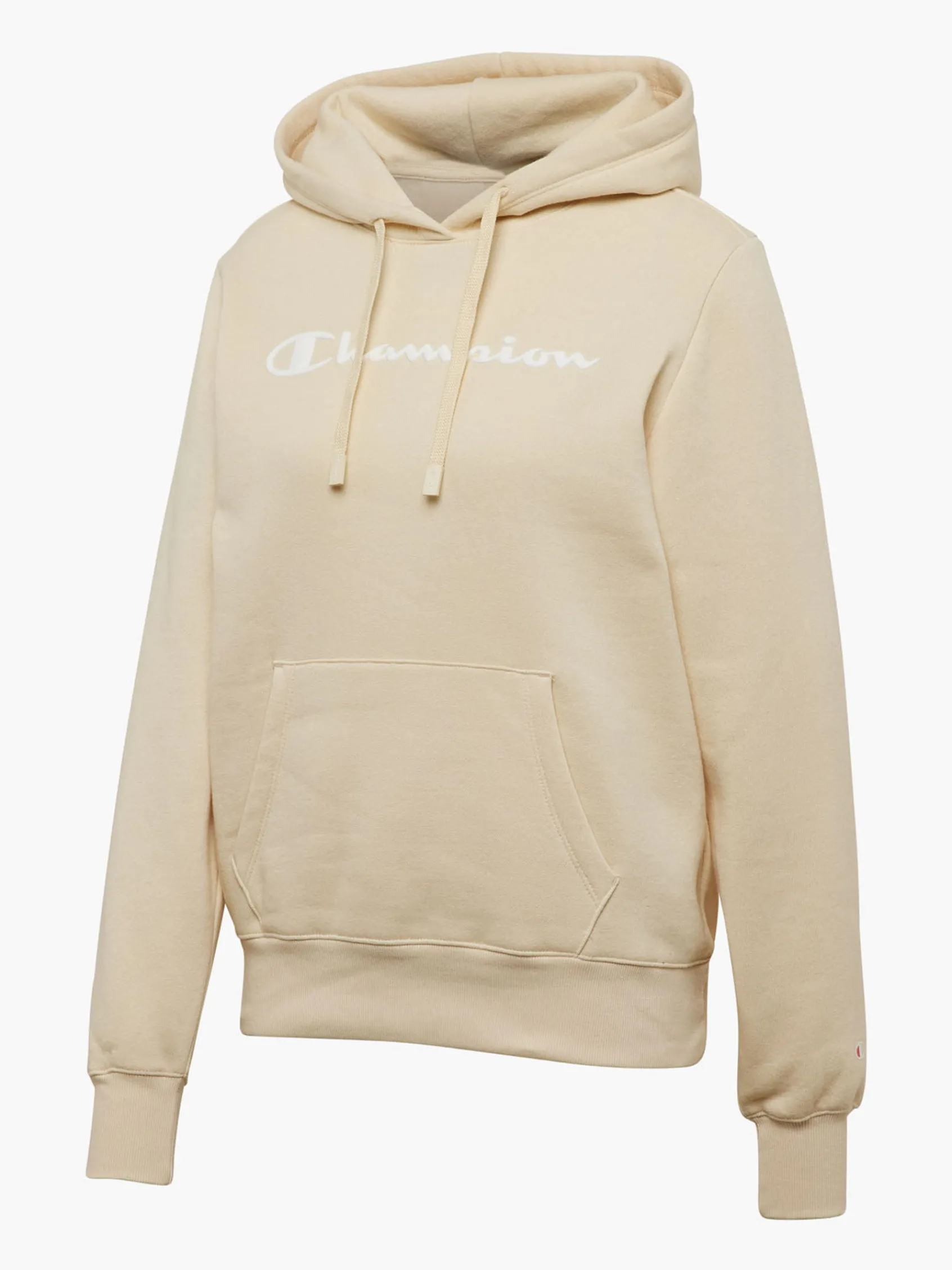 Damen Champion Hoodie