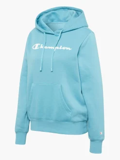 Damen Champion Hoodie