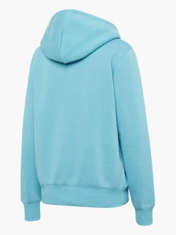 Damen Champion Hoodie