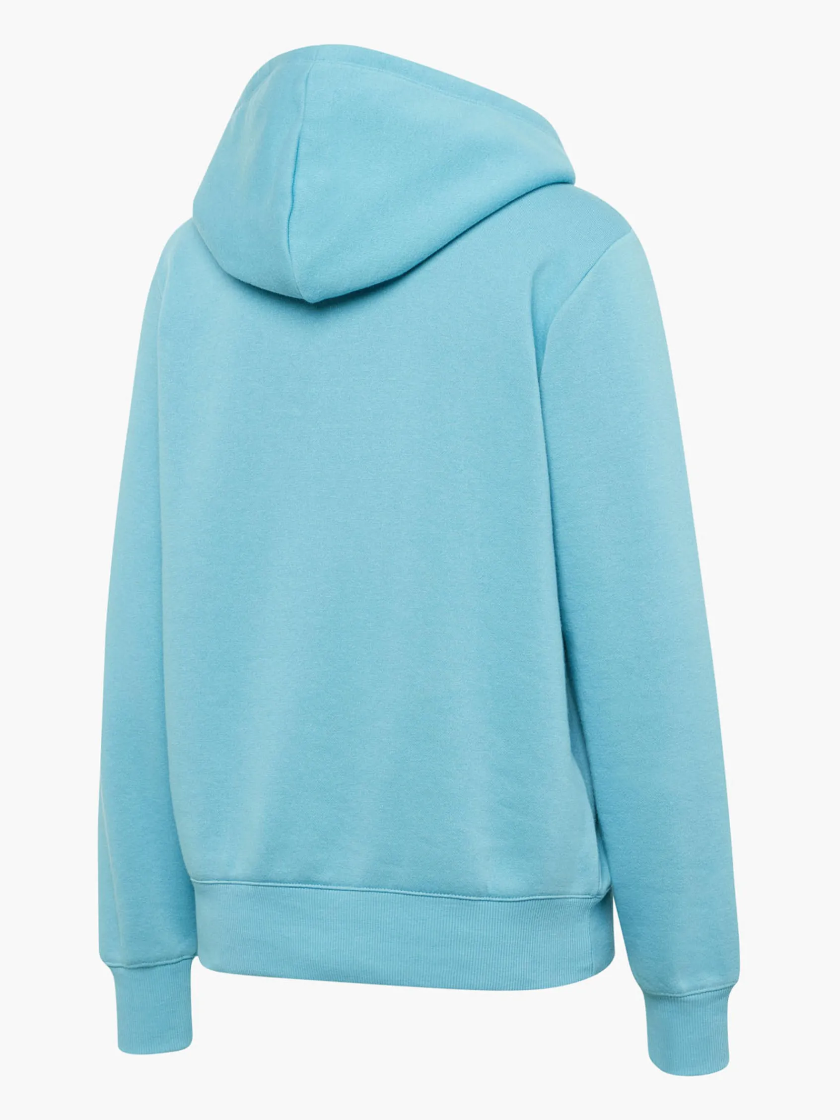 Damen Champion Hoodie