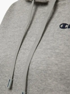 Damen Champion Hoodie