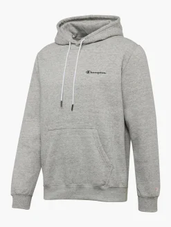 Herren Champion Hoodie
