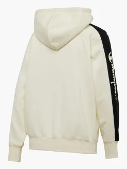 Damen Champion Hoodie