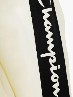 Damen Champion Hoodie