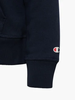 Kinder Champion Hoodie