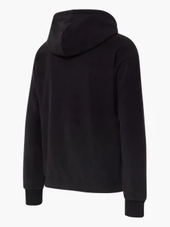 Kinder Champion Hoodie