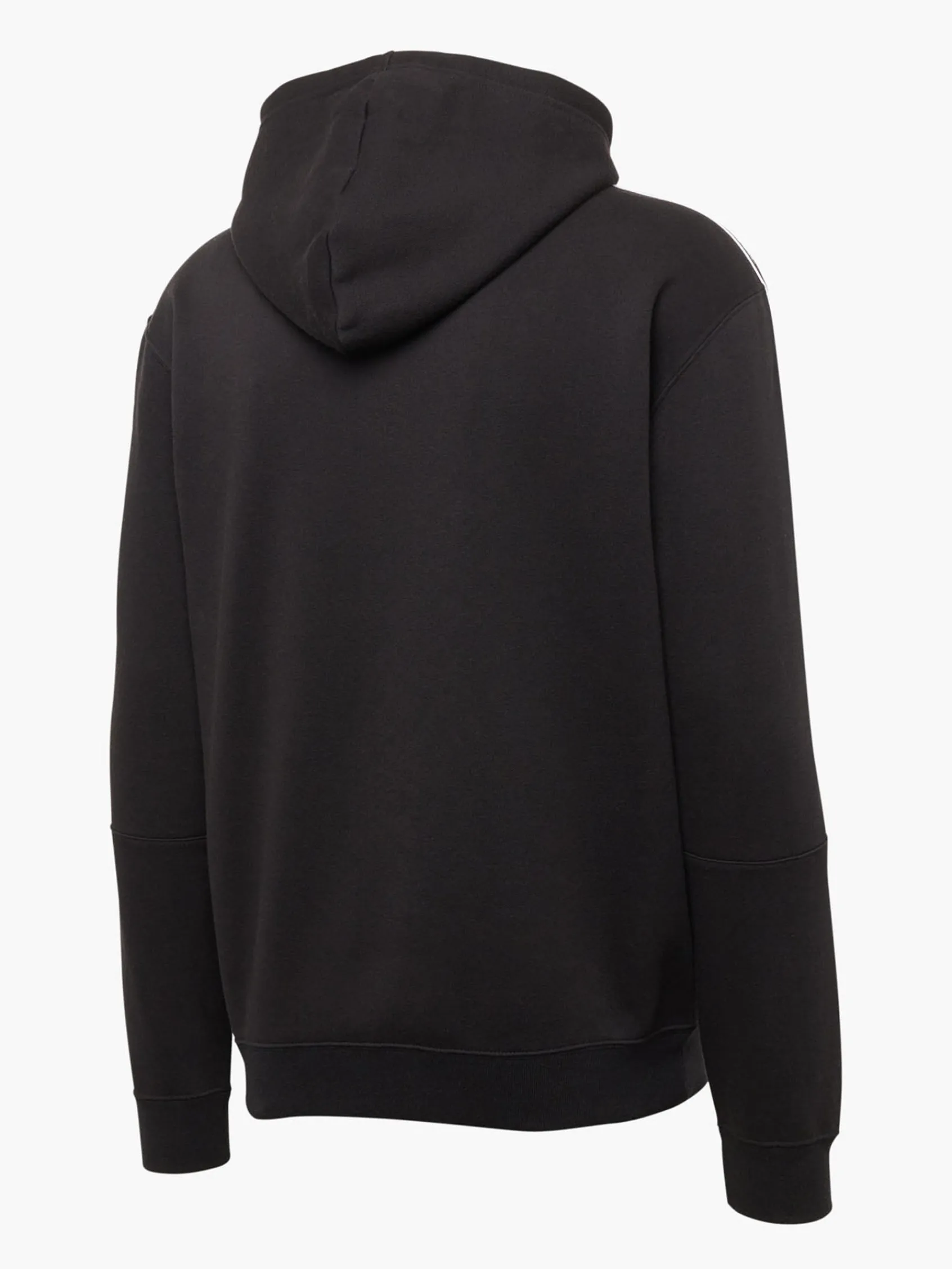 Herren Champion Hoodie