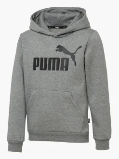 Kinder PUMA Hoodie