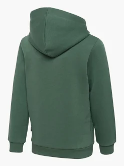 Kinder PUMA Hoodie