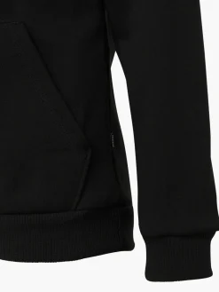 Kinder PUMA Hoodie