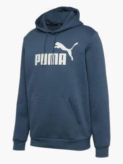 Herren PUMA Hoodie