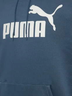 Herren PUMA Hoodie