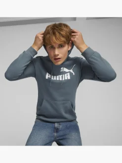 Herren PUMA Hoodie