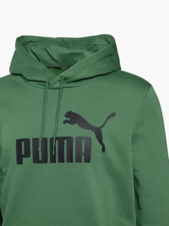 Herren PUMA Hoodie