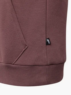 Damen PUMA Hoodie