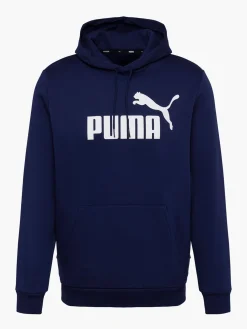 Herren PUMA Hoodie