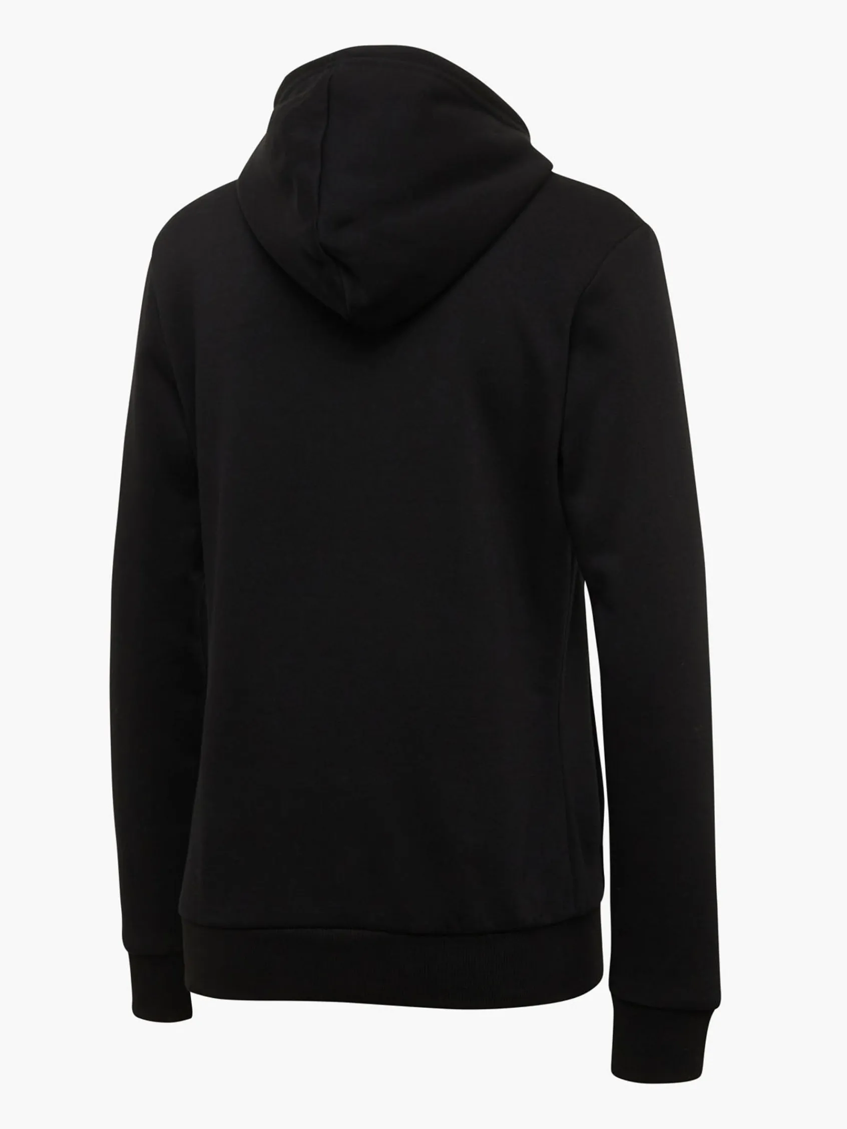 Damen PUMA Hoodie