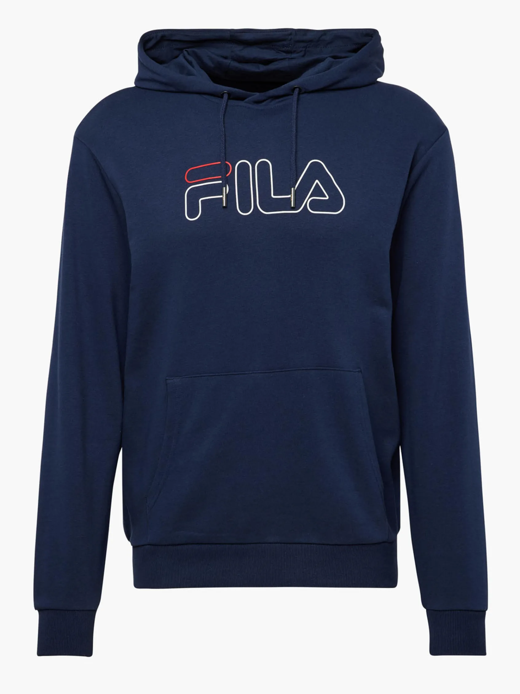 Herren FILA Hoodie