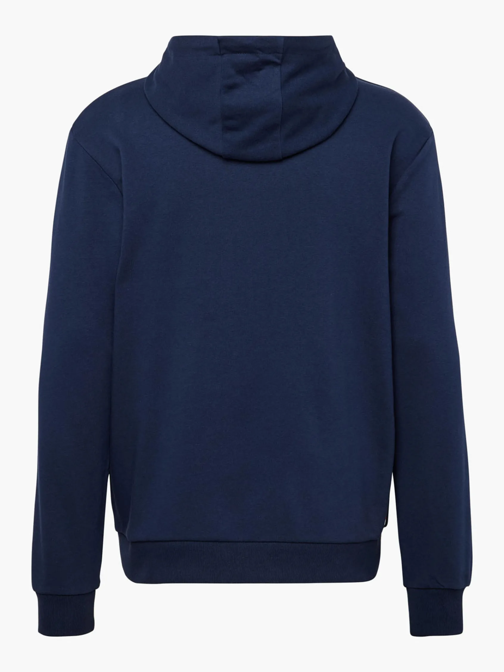 Herren FILA Hoodie
