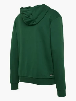 Herren FILA Hoodie