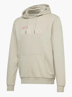 Herren FILA Hoodie