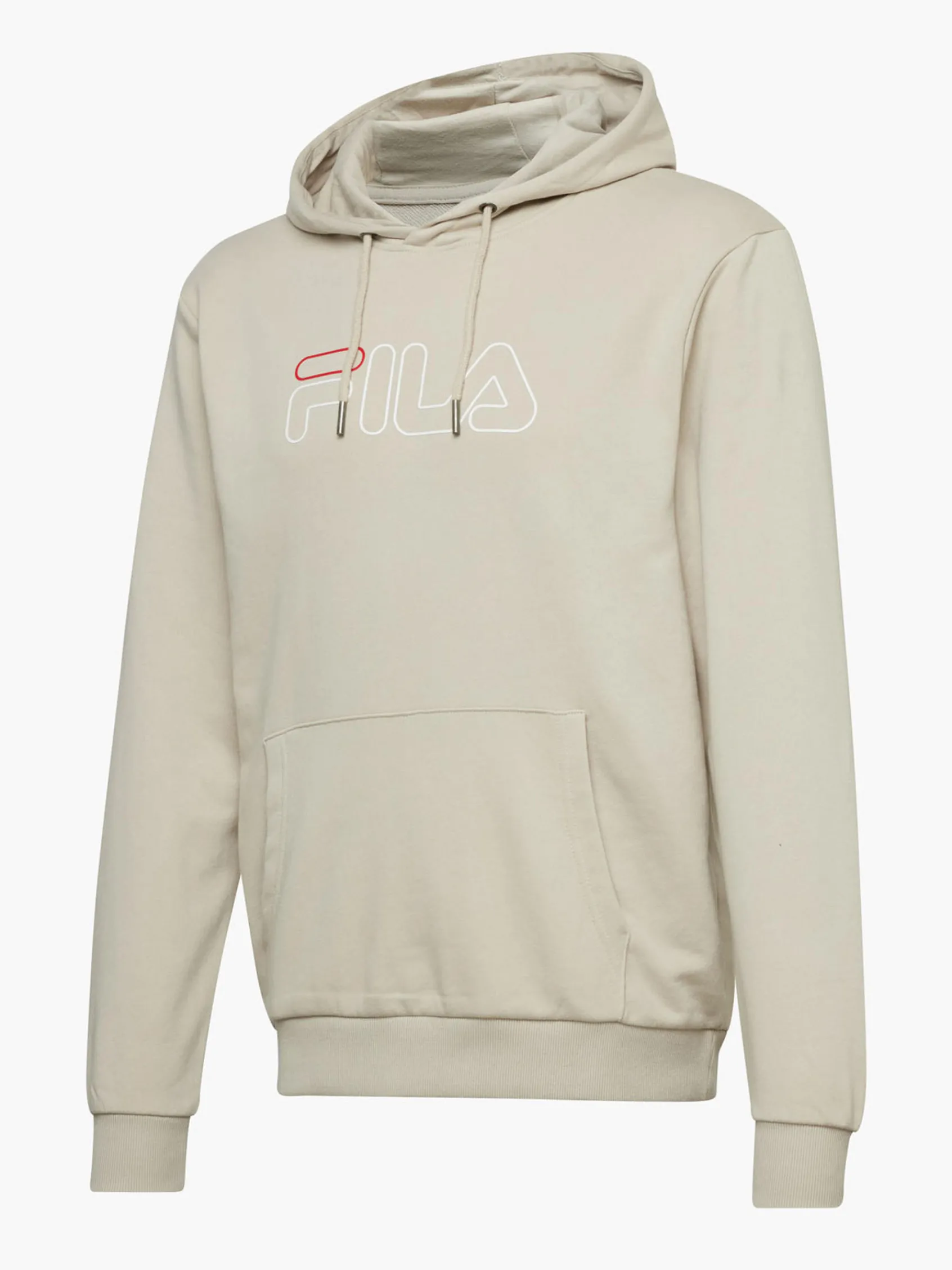 Herren FILA Hoodie