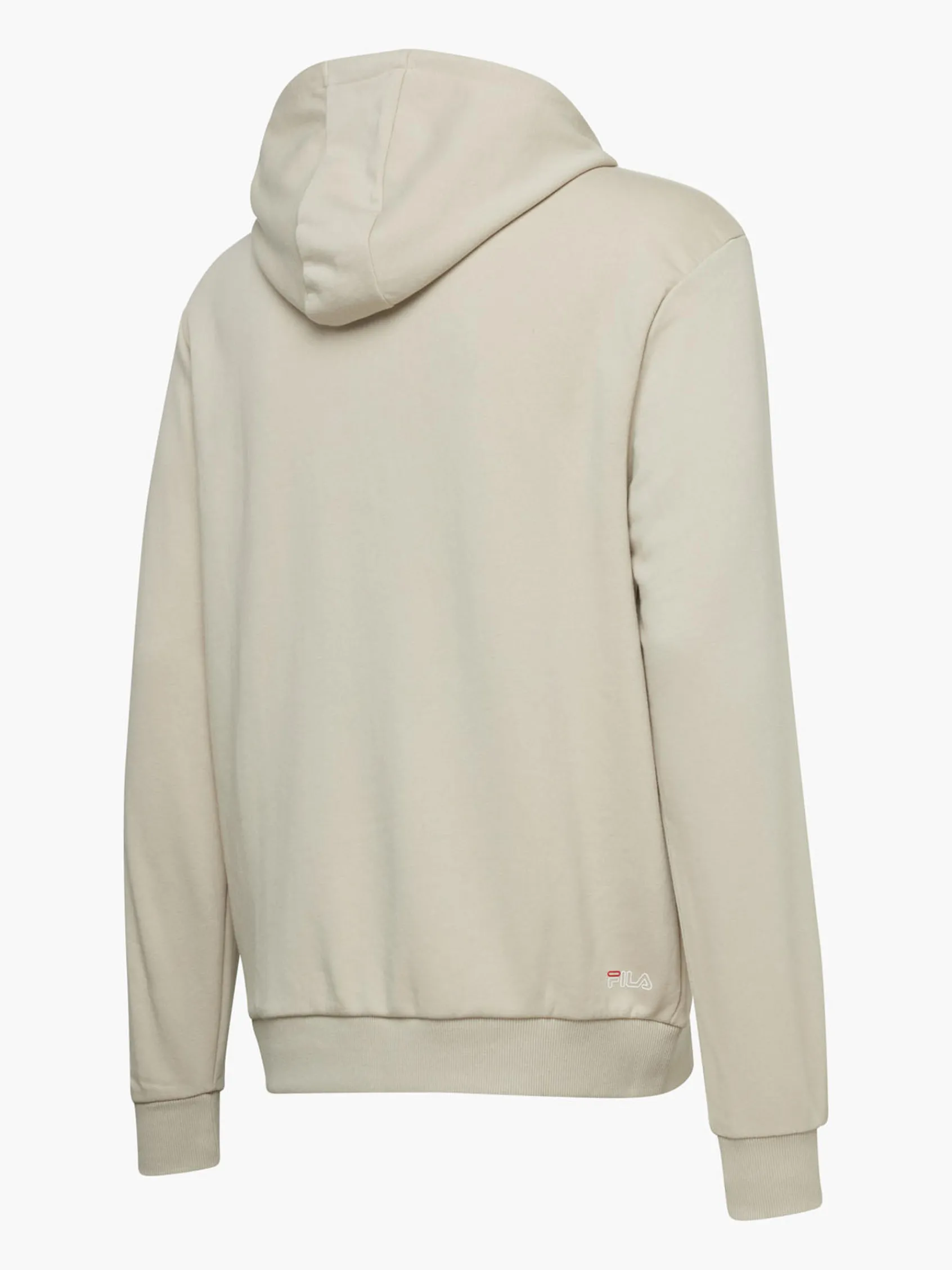 Herren FILA Hoodie