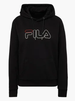 Damen FILA Hoodie