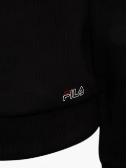 Damen FILA Hoodie