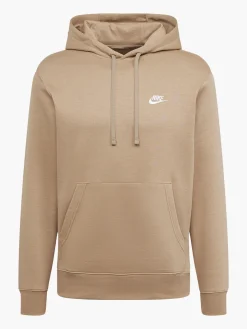 Herren Nike Hoodie