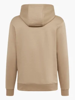 Herren Nike Hoodie