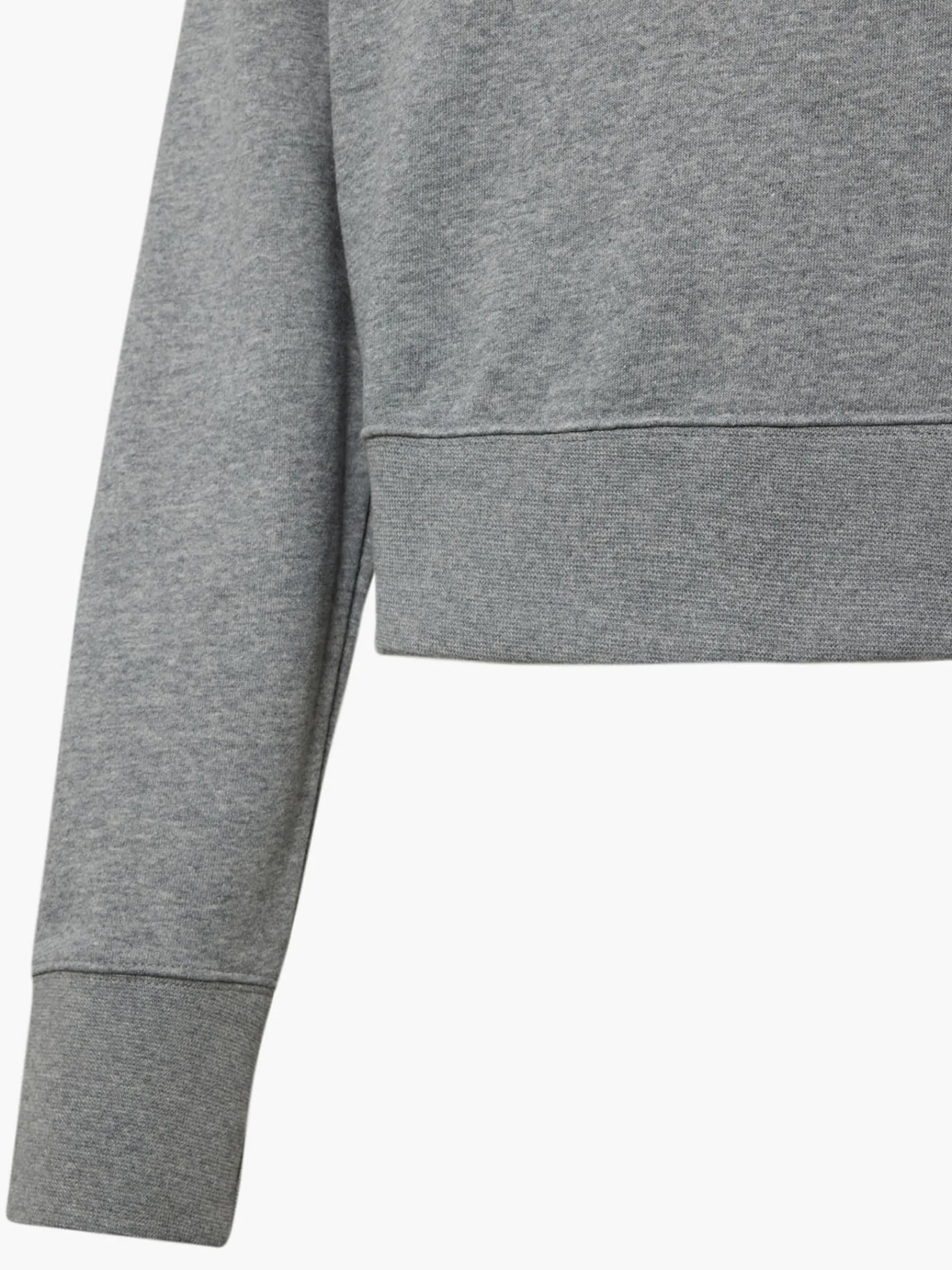 Kinder Nike Hoodie
