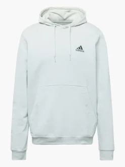 Herren adidas Hoodie