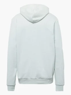 Herren adidas Hoodie