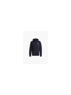 Herren adidas Hoodie