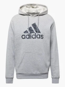 Herren adidas Hoodie