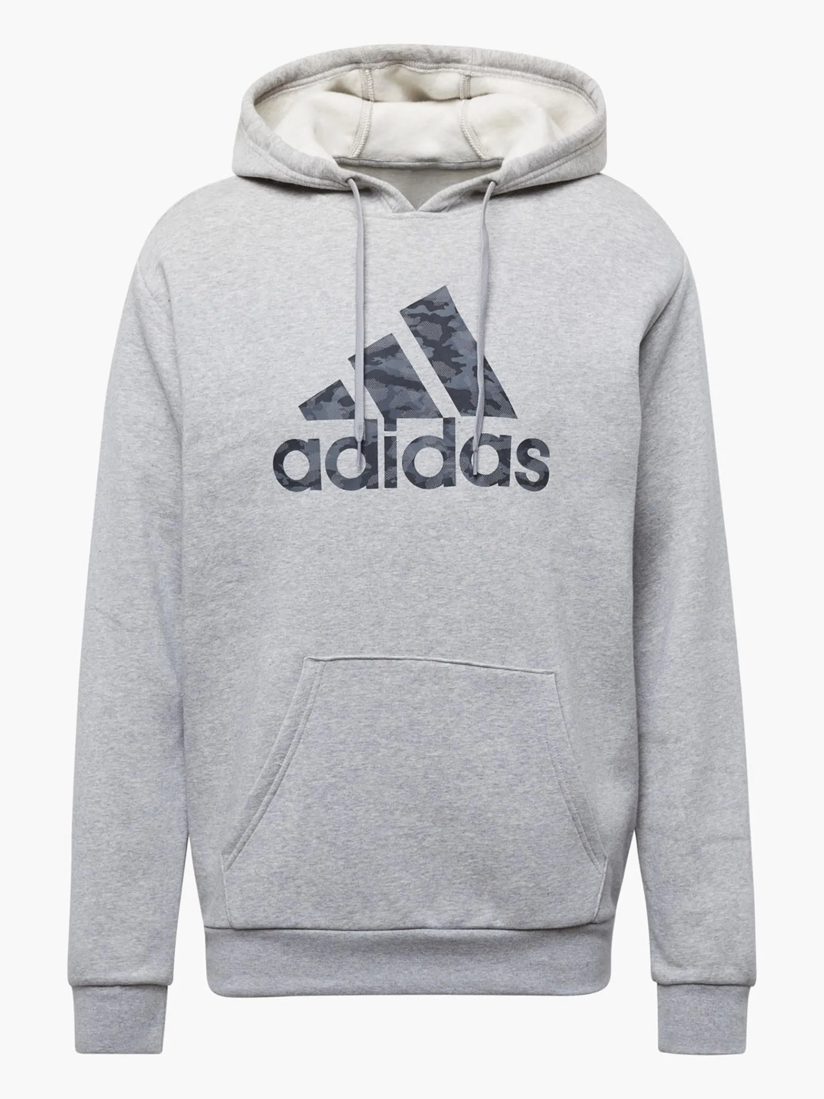 Herren adidas Hoodie