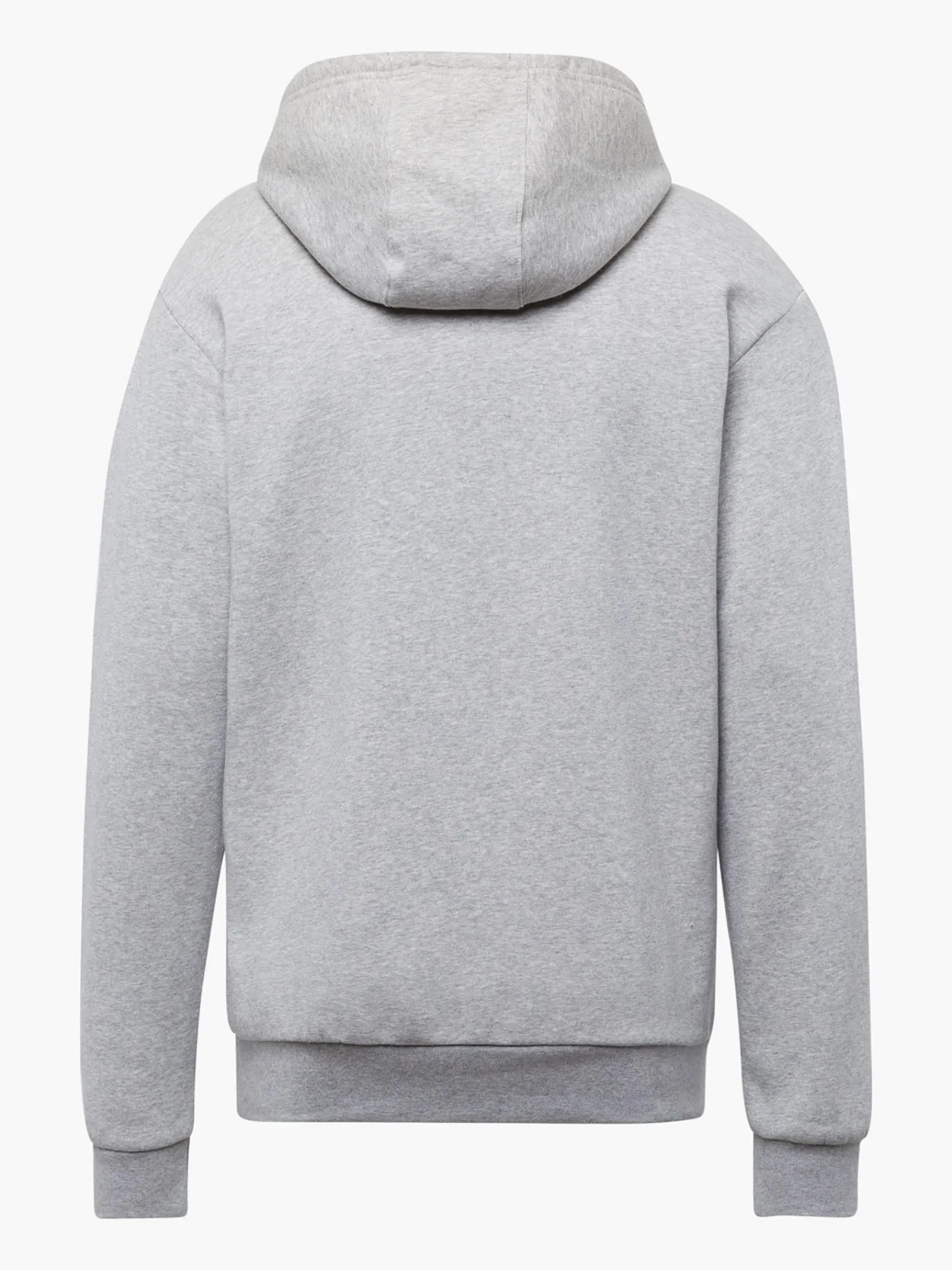 Herren adidas Hoodie