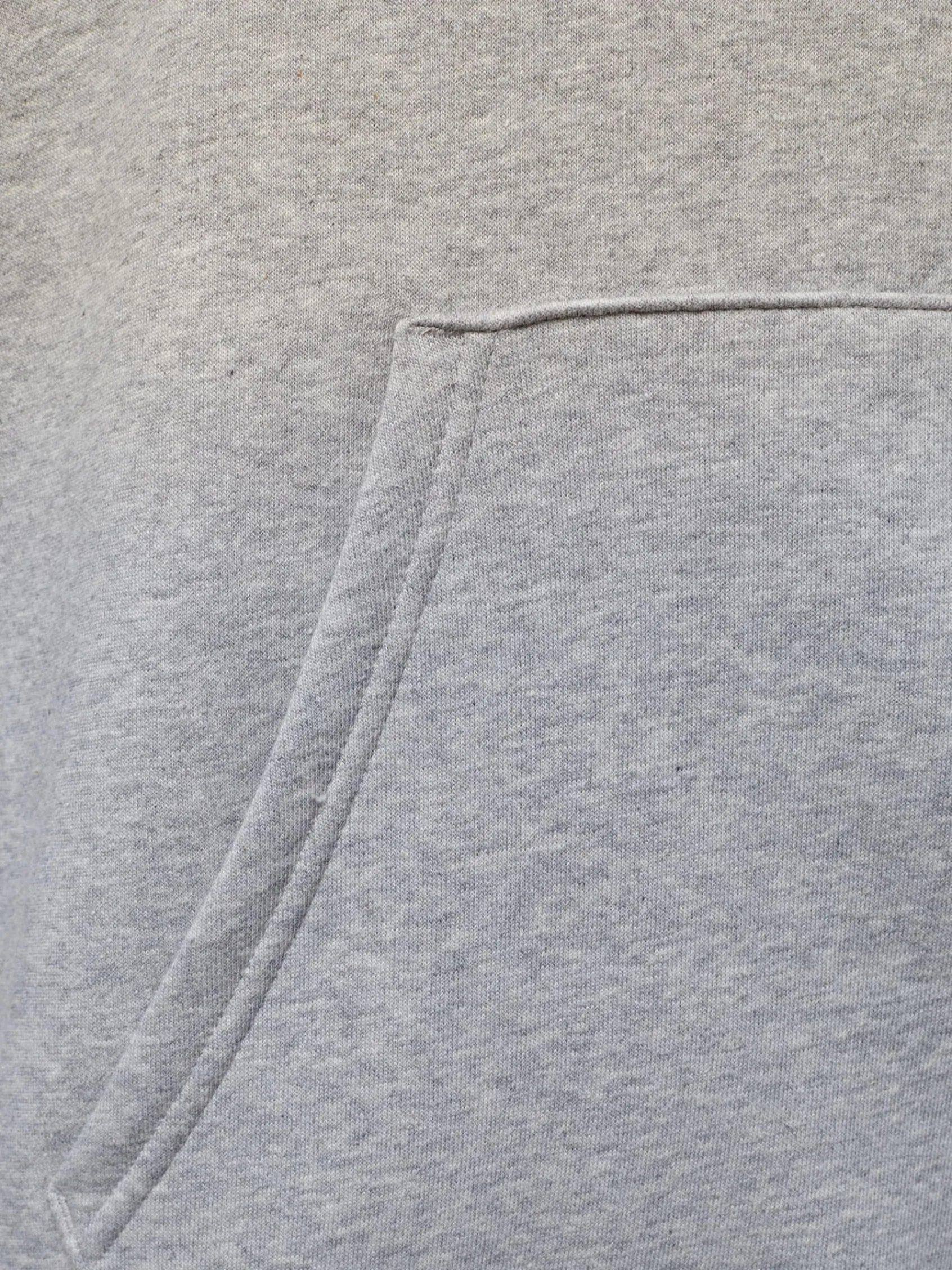 Herren adidas Hoodie