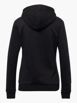 Damen PUMA Hoodie