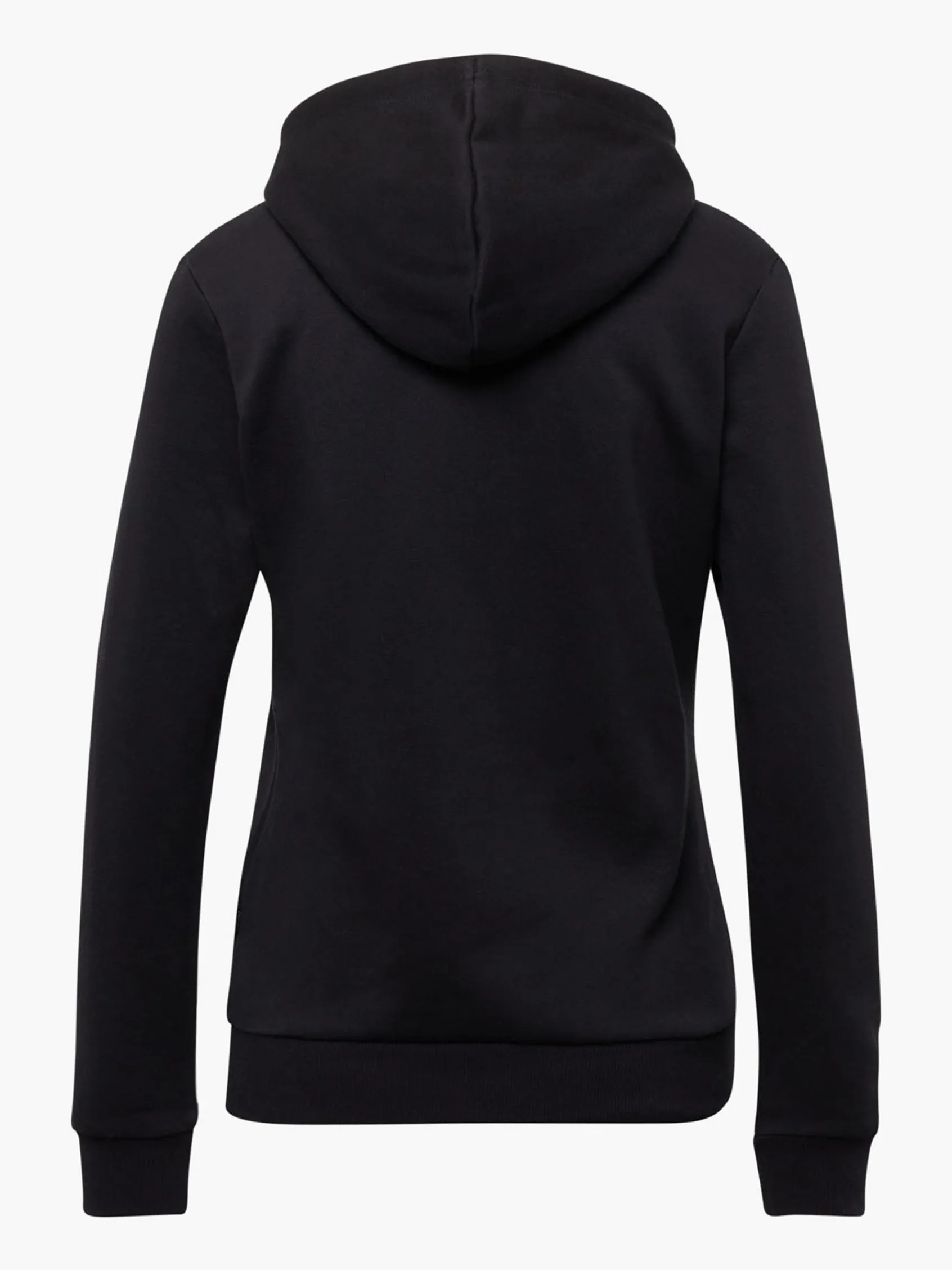 Damen PUMA Hoodie