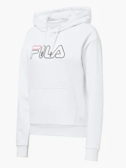 Damen FILA Hoodie