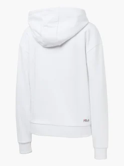 Damen FILA Hoodie