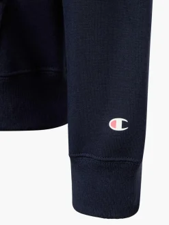 Herren Champion Hoodie