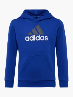 Kinder adidas Hoodie
