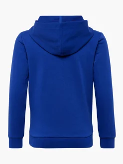 Kinder adidas Hoodie