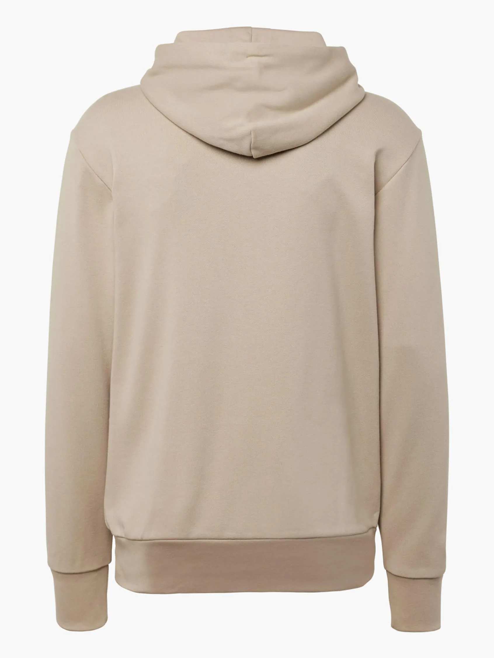 Herren adidas Hoodie