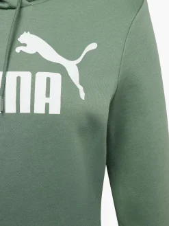 Damen PUMA Hoodie