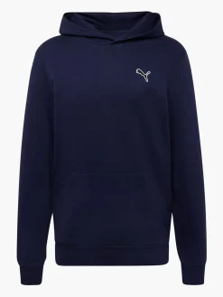 Herren PUMA Hoodie